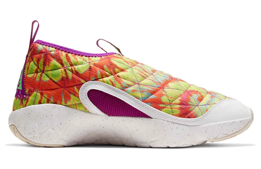 nike-acg CW2463-300