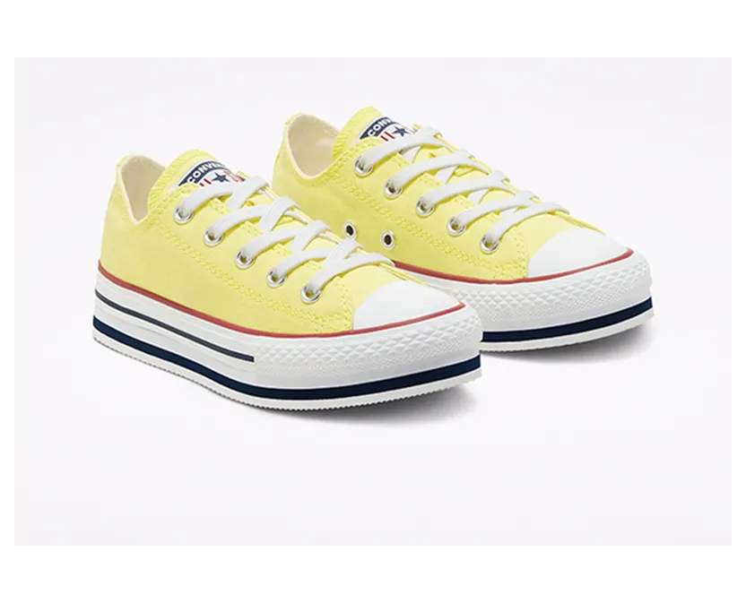 converse-chuck-taylor-all-star 668283C