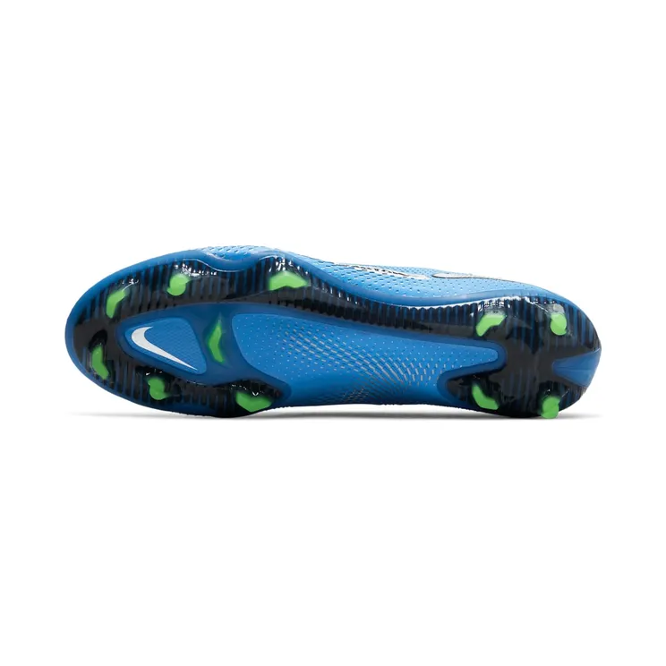 nike-phantom CK8439-400