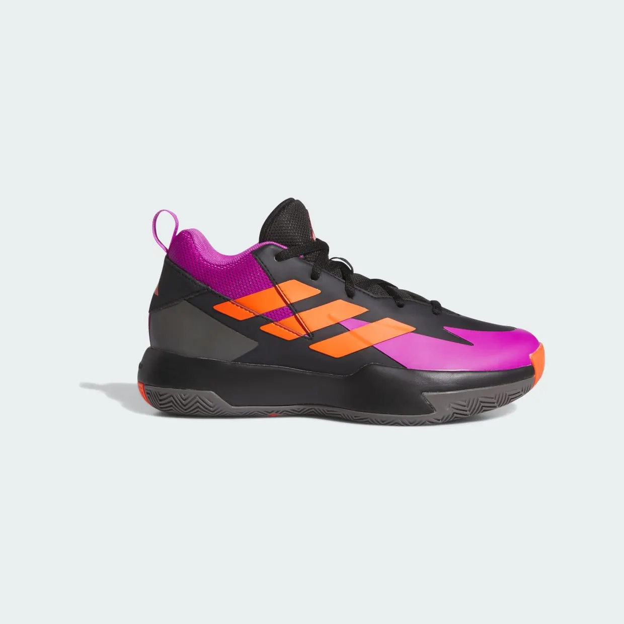 adidas-impact IG6639