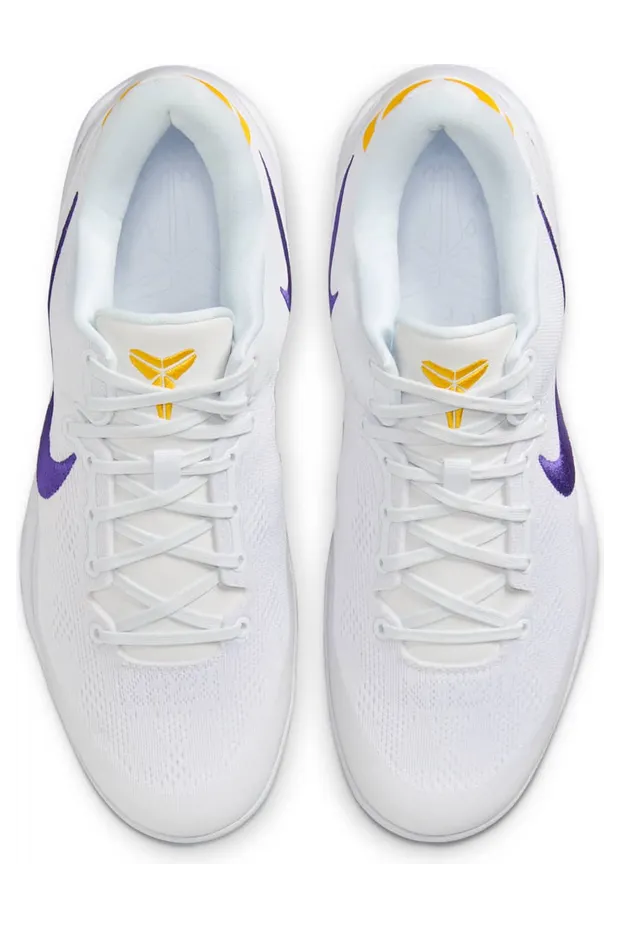 nike-kobe HF9550-100