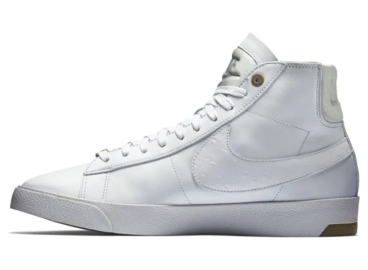 nike-blazer 776261-100