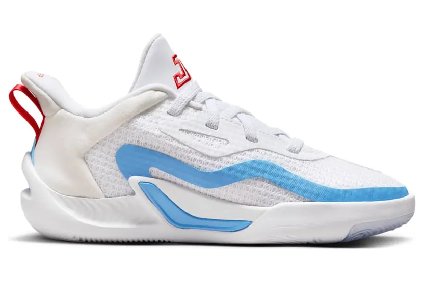 air-jordan-tatum DX5357-100