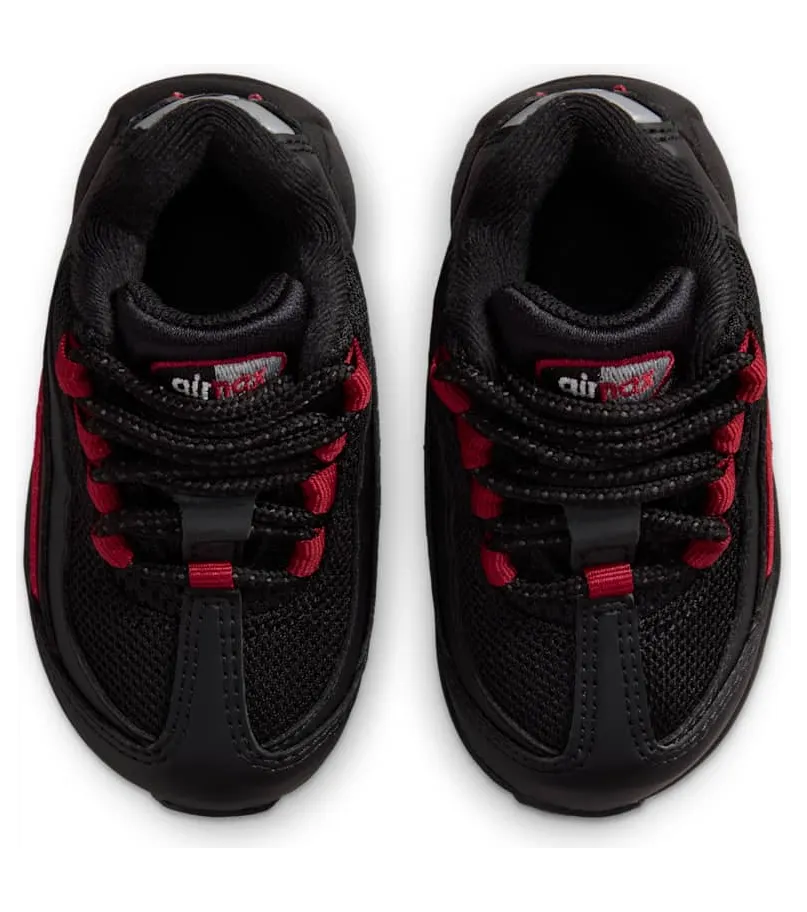 nike-air-max HQ6365-015