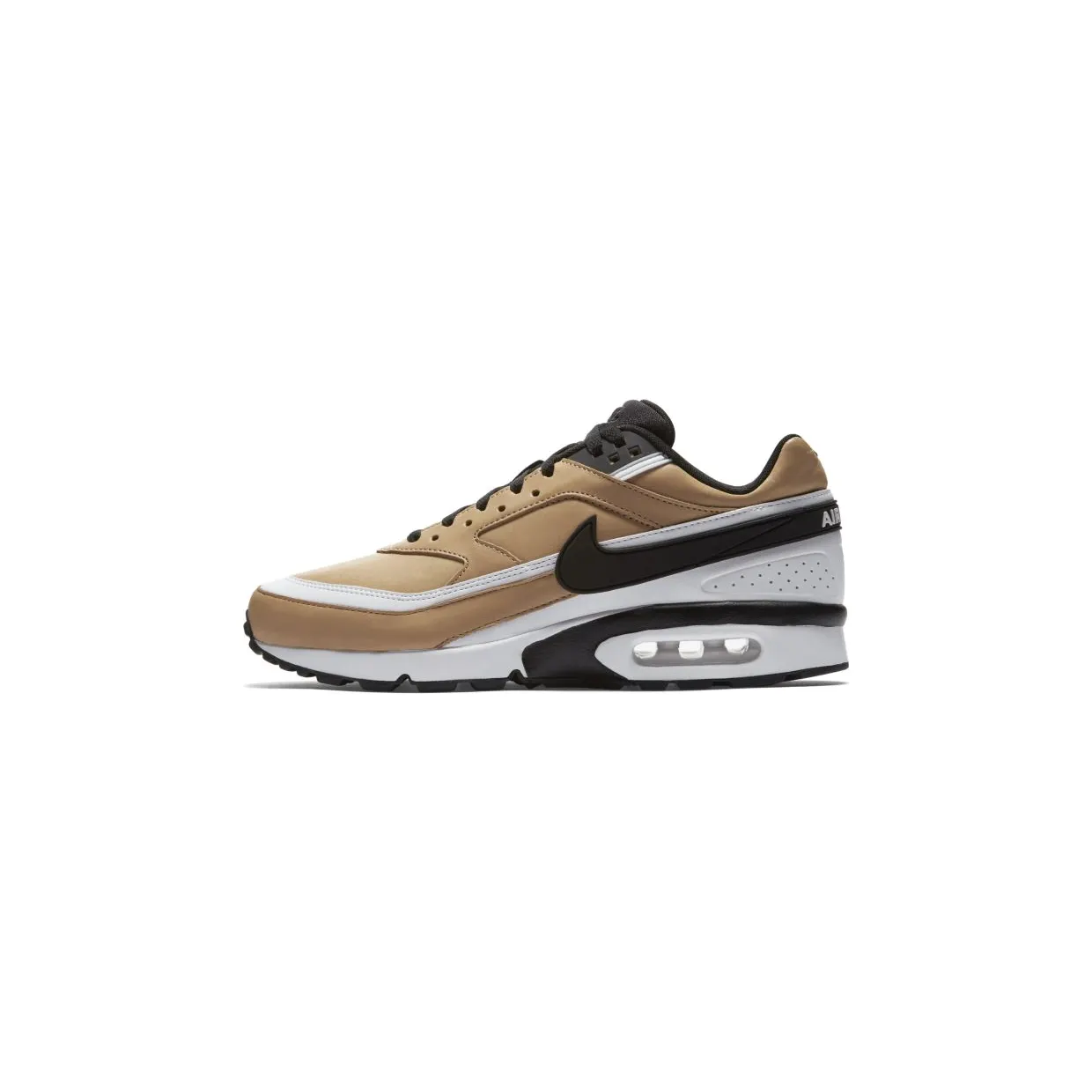 nike-air-classic-bw 819523-201