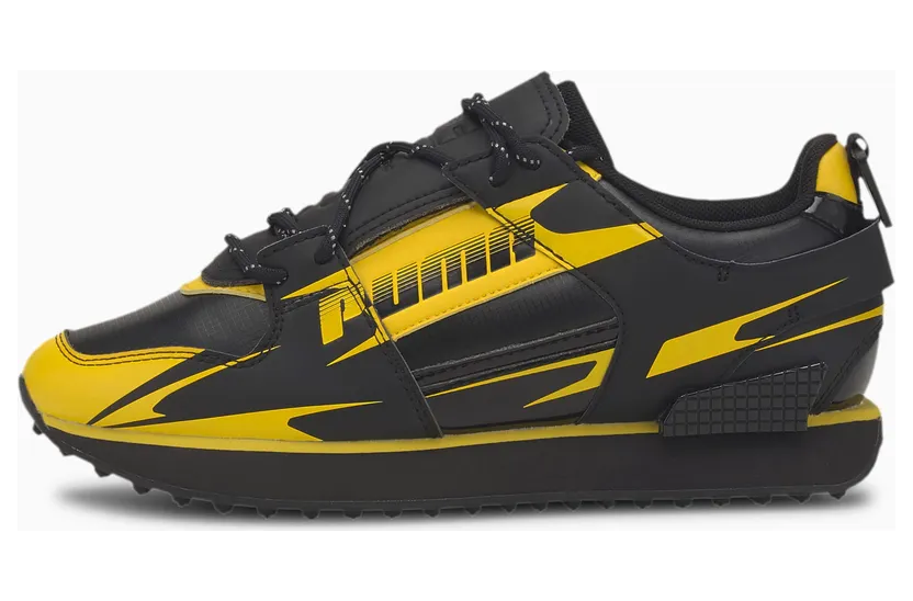 puma-sneaker 374345-01