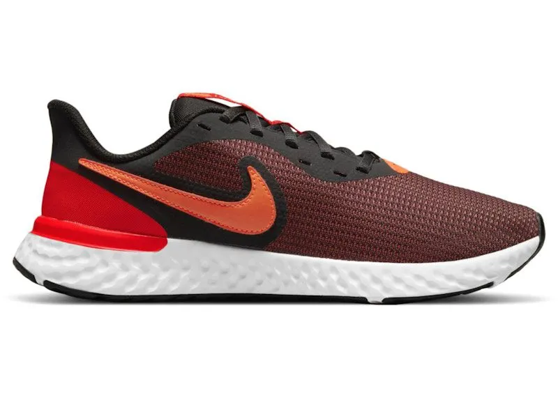 Nike Revolution 5 EXT Hyper Crimson (CZ8591-002)