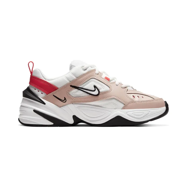 nike-m2k-tekno AO3108-205
