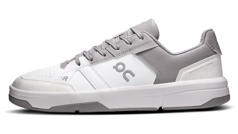 Overige merken sneaker 3MF10544736