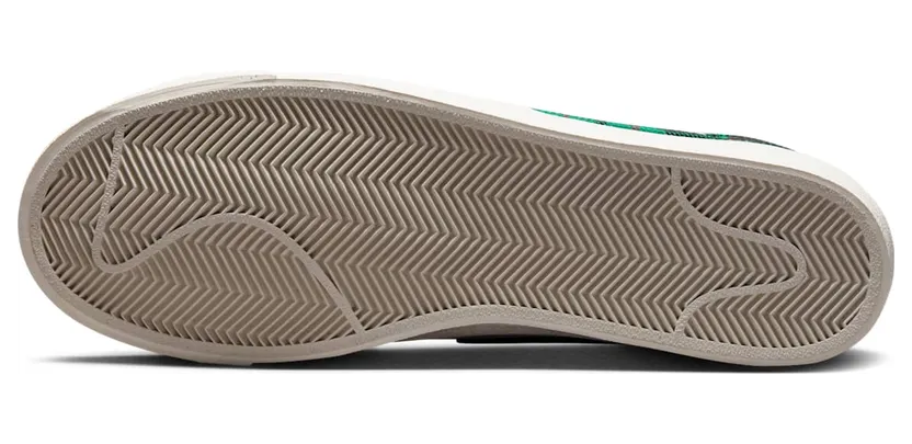 nike-blazer DV0801-100
