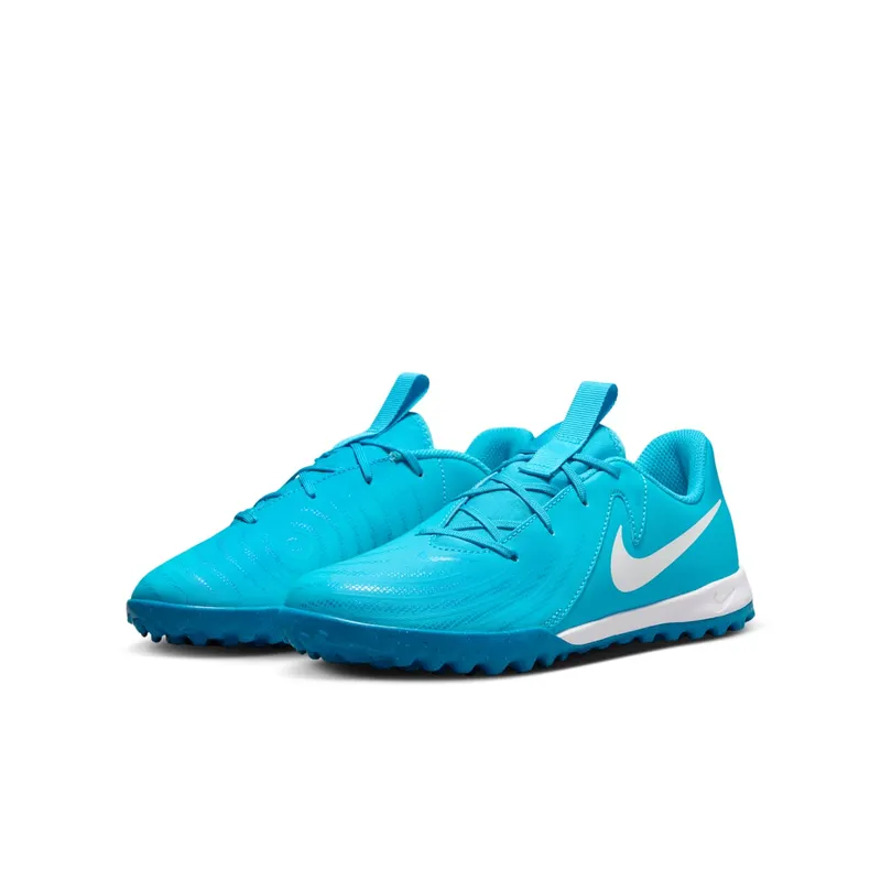 Nike Phantom GX 2 Academy TF Mad Ambition Pack (FJ2608-400)