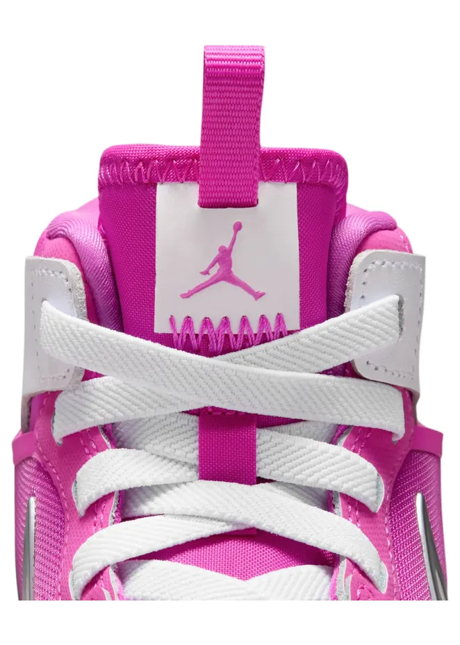 air-jordan-1 FQ1282-601