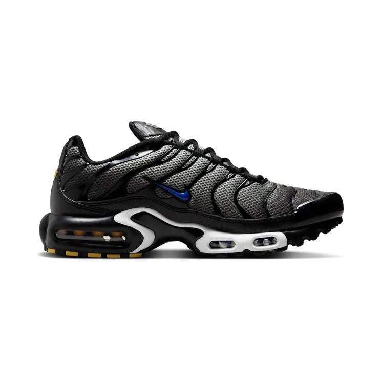 nike-air-max HM0709-100