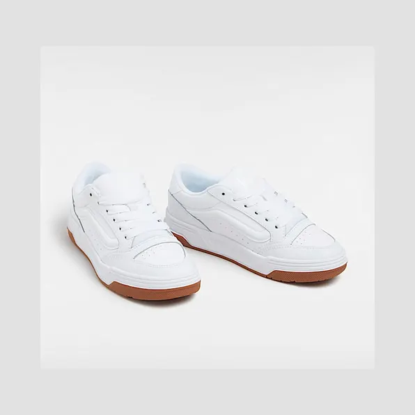 vans-hylane VN000D1J9DH