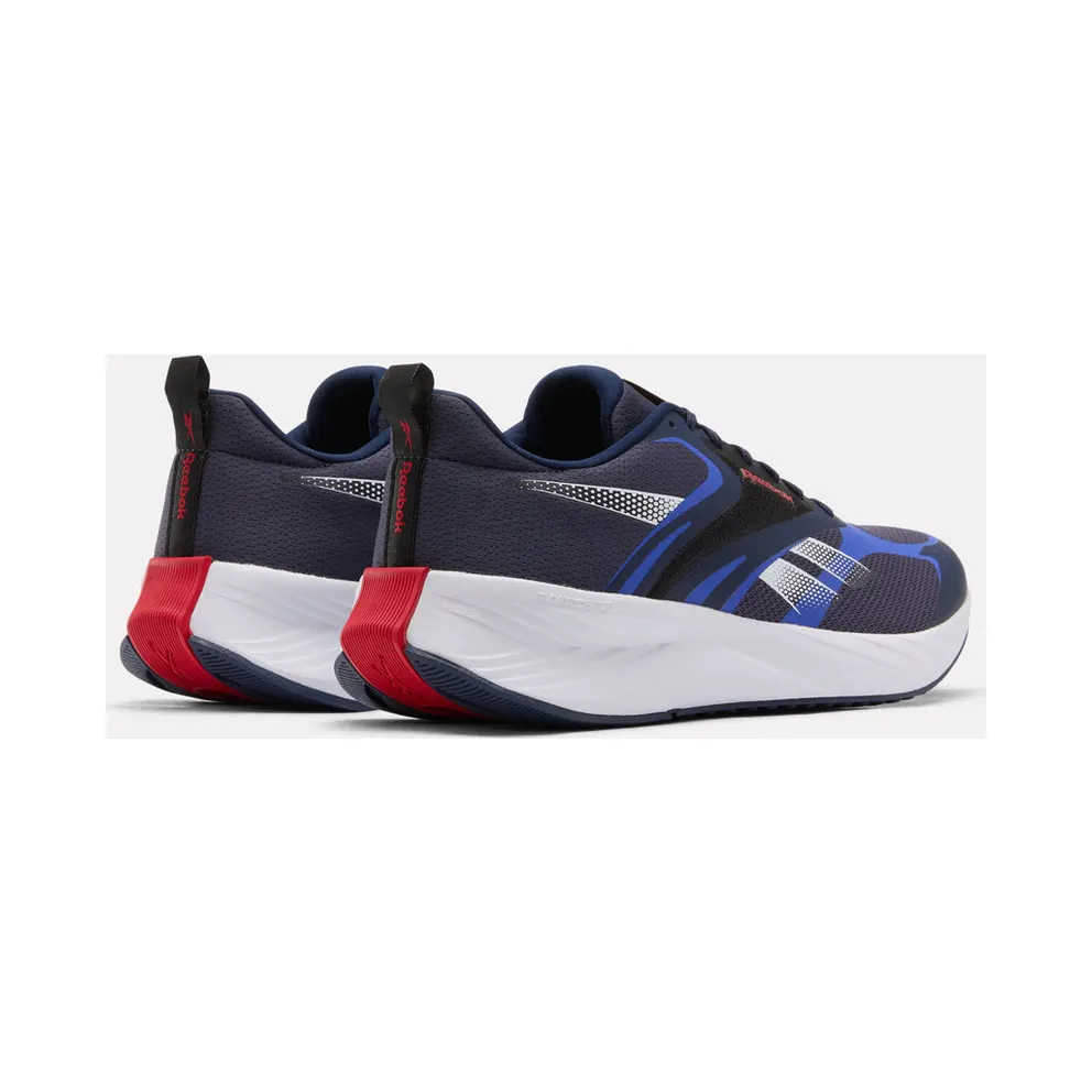 Reebok Energen Tech Plus 3 “Blue” (100263973)