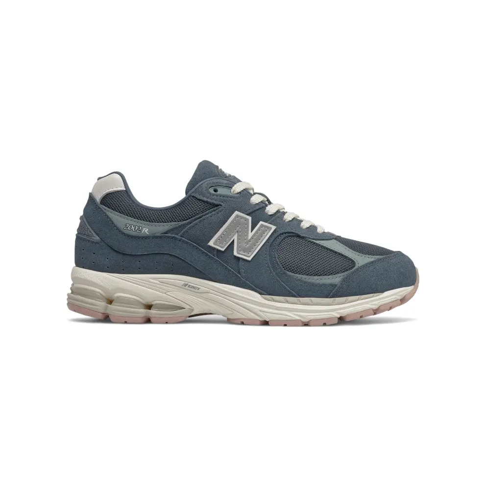 New Balance 2002R Hazy Blue (M2002RHC)