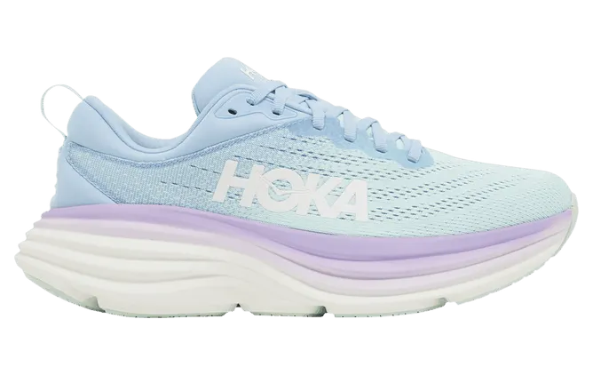 hoka-one-one-bondi 1127952-ABSO