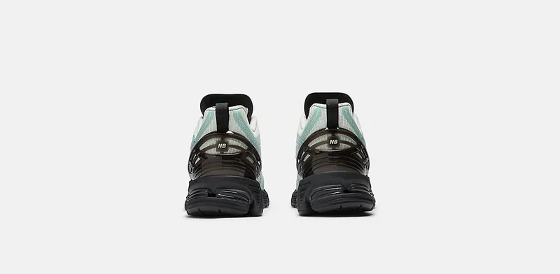 New Balance 1906R CAYL Blue (M1906RAY)