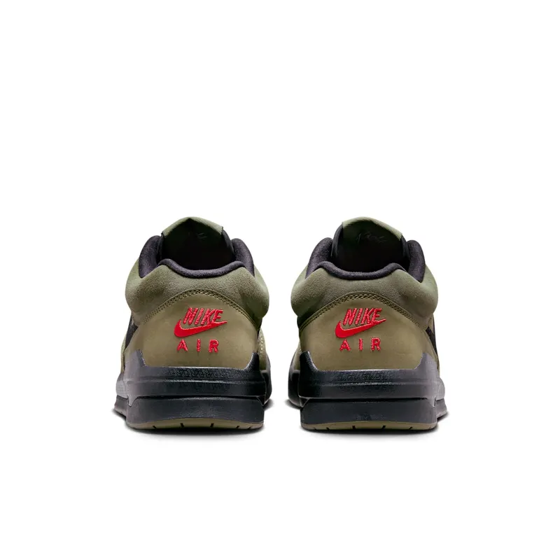 Jordan Stadium 90 Medium Olive (HF5258-201)