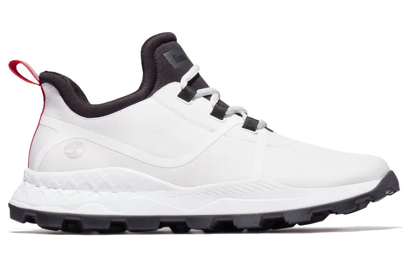 timberland-sneaker A2QRN143