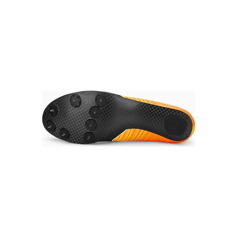 Puma evoSpeed Tokyo Future Faster Sun Stream Sunset Glow (377379-01)