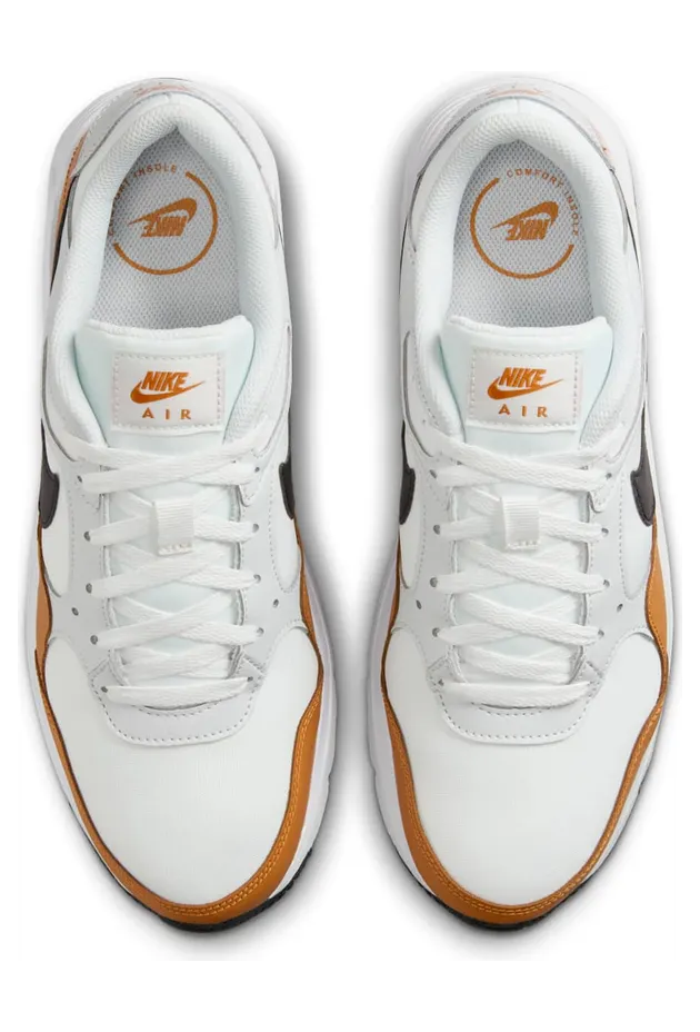nike-air-max CW4555-118