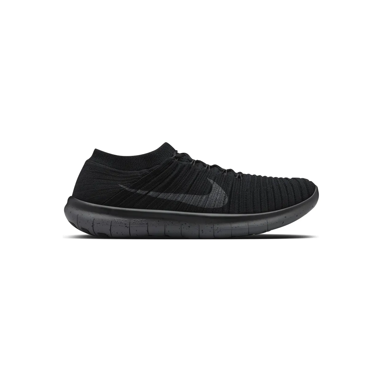 nike-free 847659-007