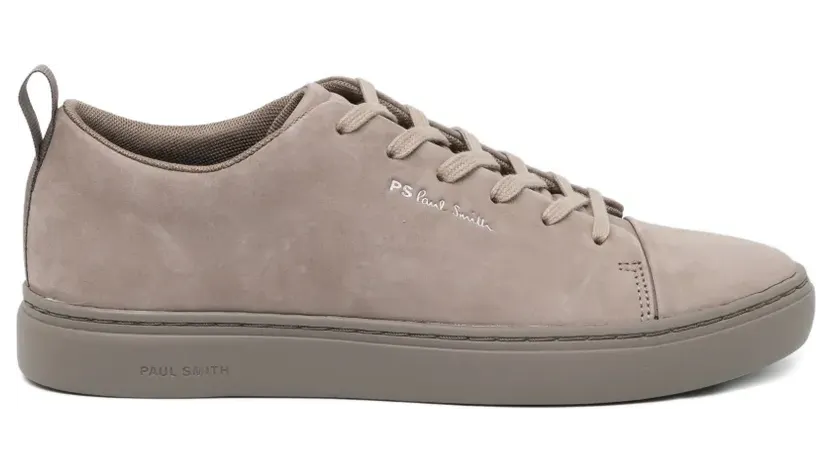 PS Paul Smith Lee sneakers – Beige (M2SLEE63UNUB)