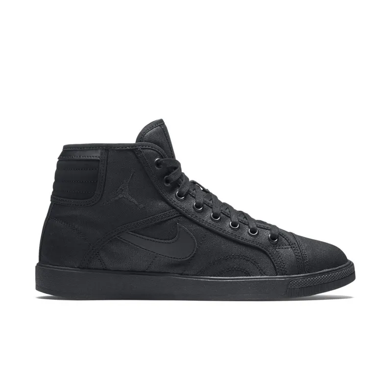 Jordan Skyhigh Og Black/Black-Black (819953-010)