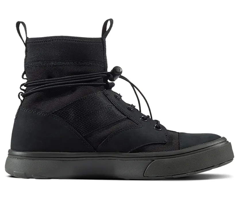 converse-sneaker 160314C