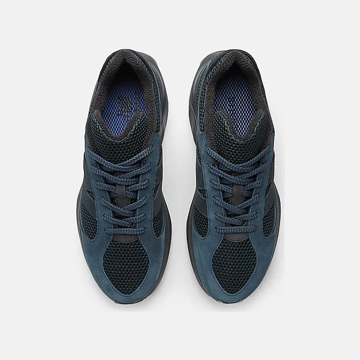 new-balance-wrpd-runner UWRPDAL