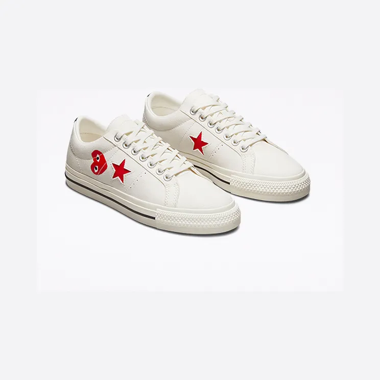 converse-one-star A01792C