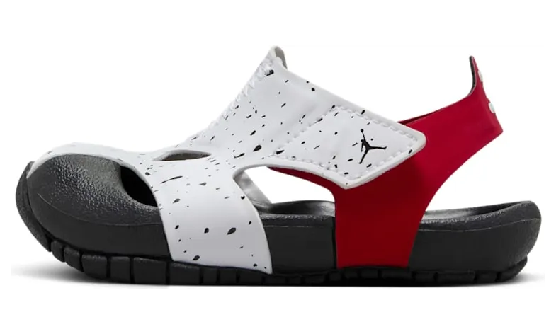 Jordan Flare CI7850-106