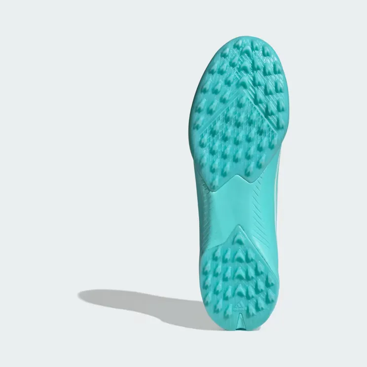 adidas-f50-league-turf JQ0937