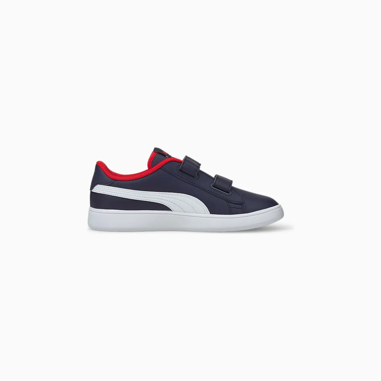 puma-smash 365173-13