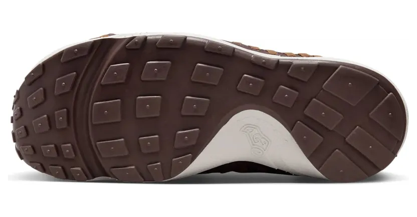 nike-air-footscape FB1959-200
