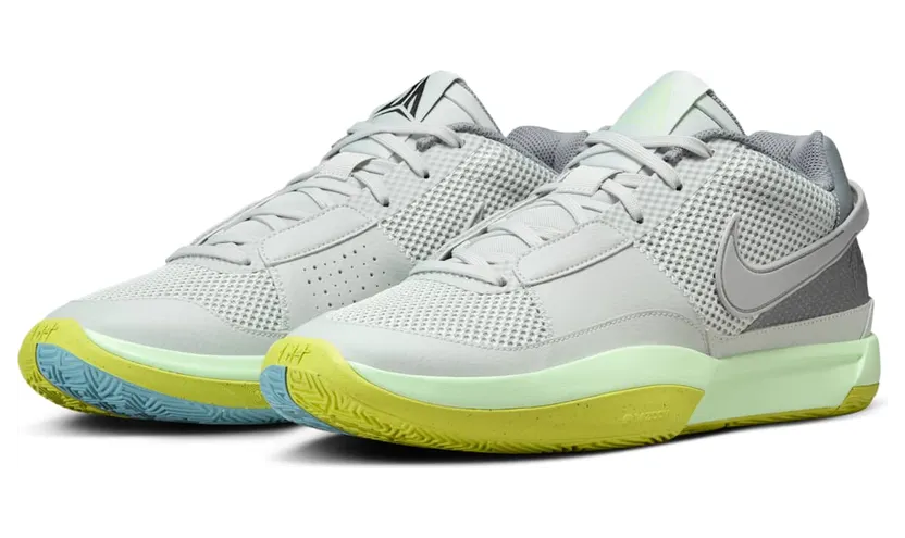 nike-ja-1 FQ4796-003