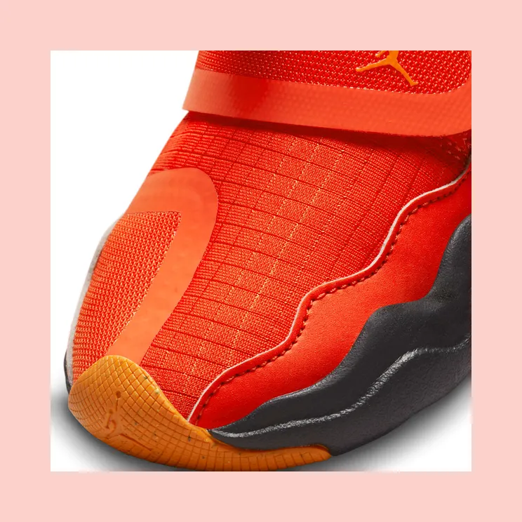 nike-jordan DQ9294-800