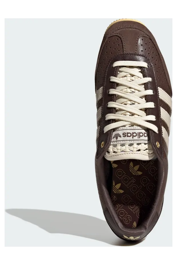 adidas-japan KJ6158