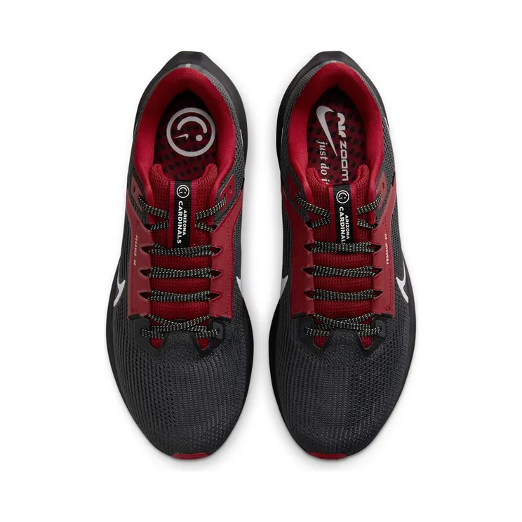 nike-air-pegasus DZ5994-001