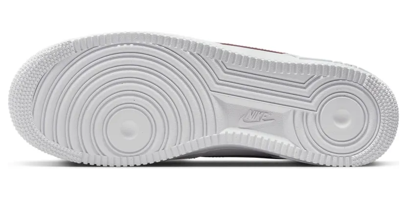 nike-air-force FD0654-100