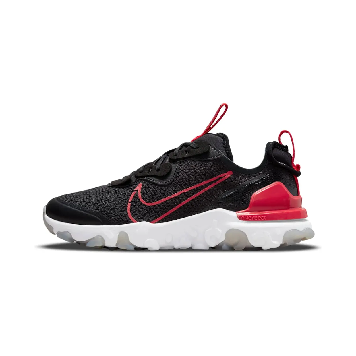 nike-react CD6888-010