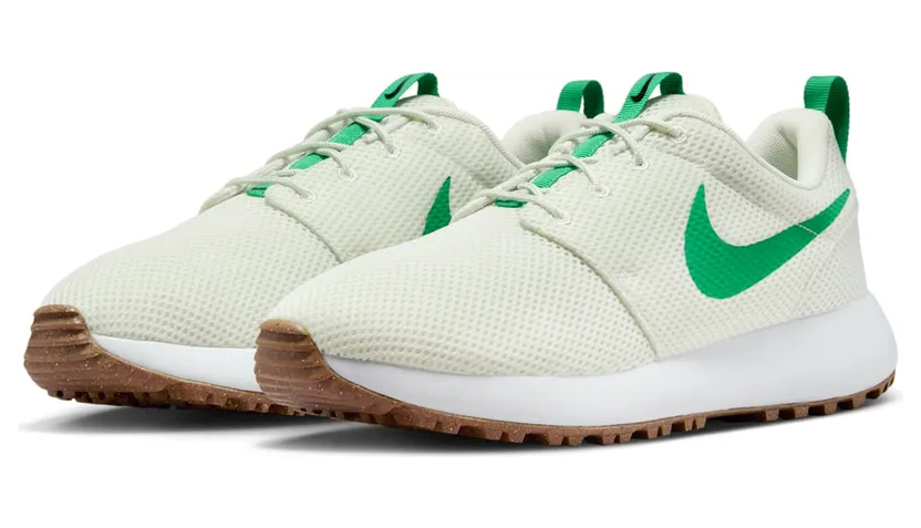 nike-roshe DV1202-003