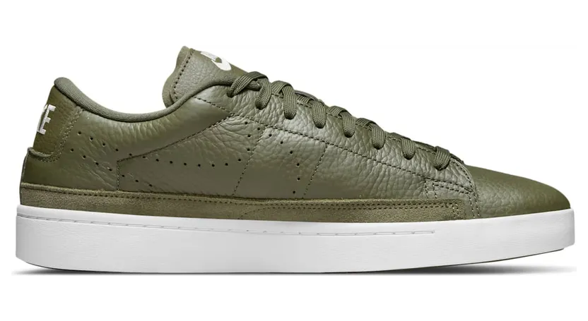 nike-blazer DA2045-201