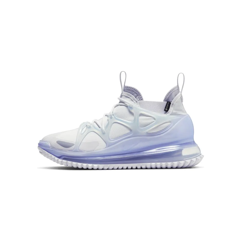 Nike Air Max 720 Horizon White White/White (BQ5808-100)