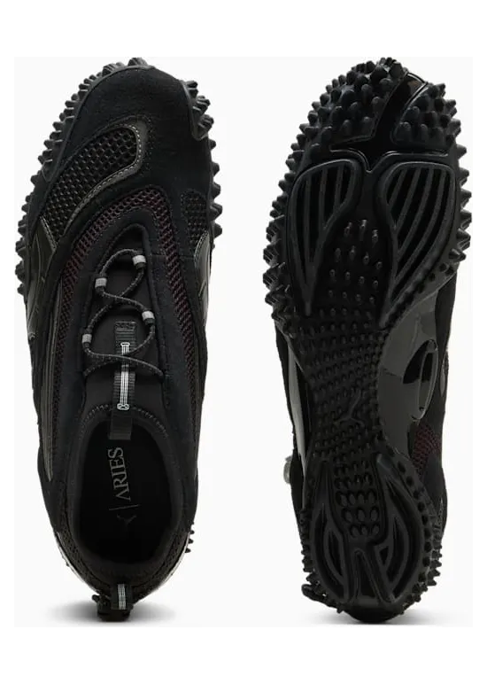puma-mostro 399344-01
