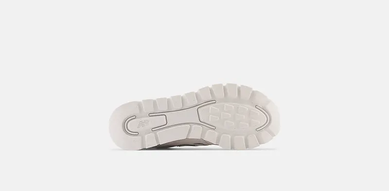New Balance 574 Rugged White Sea Salt (ML574DI2)