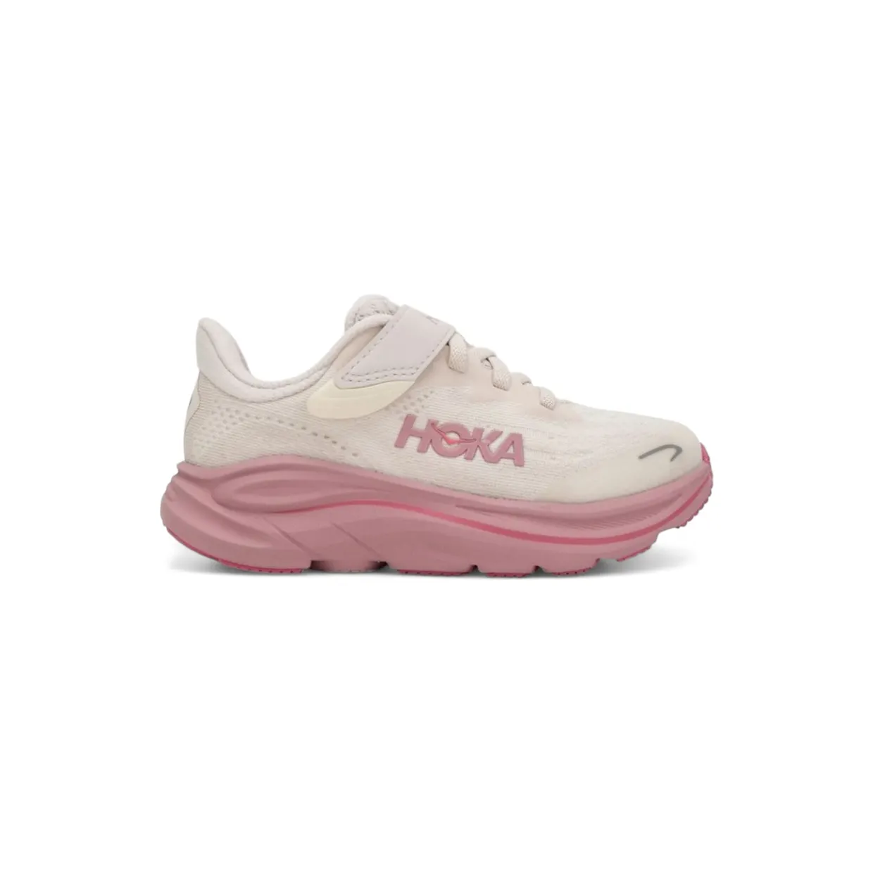 hoka-one-one-clifton-10 1168873-RMD