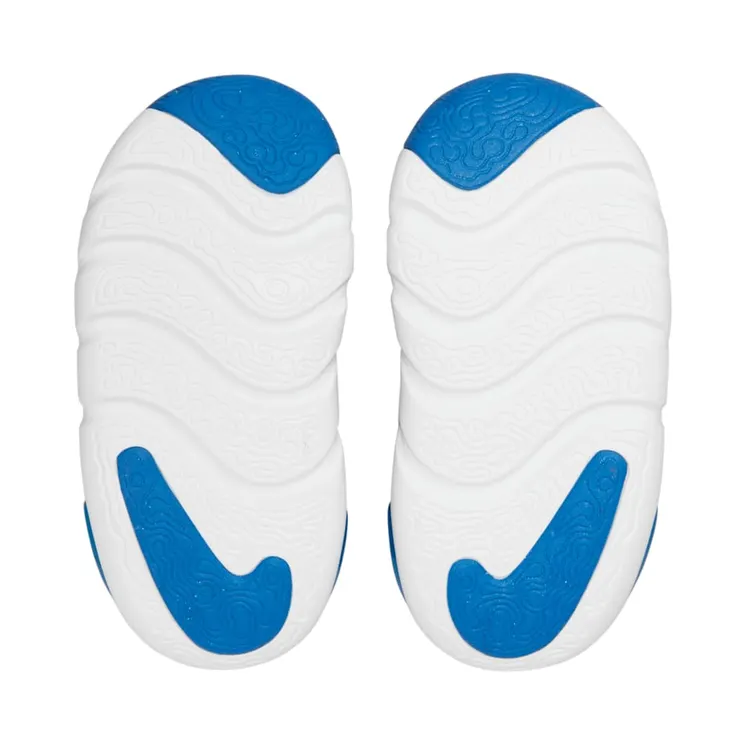 nike-dynamo-go DH3438-400