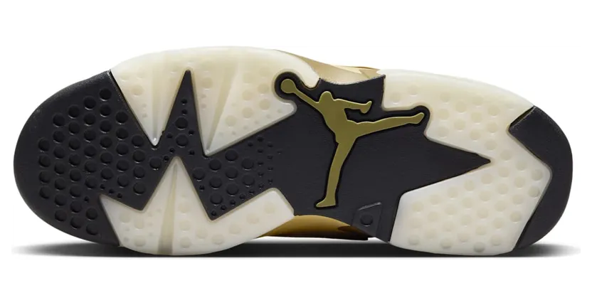 jordan-mvp FB9019-700